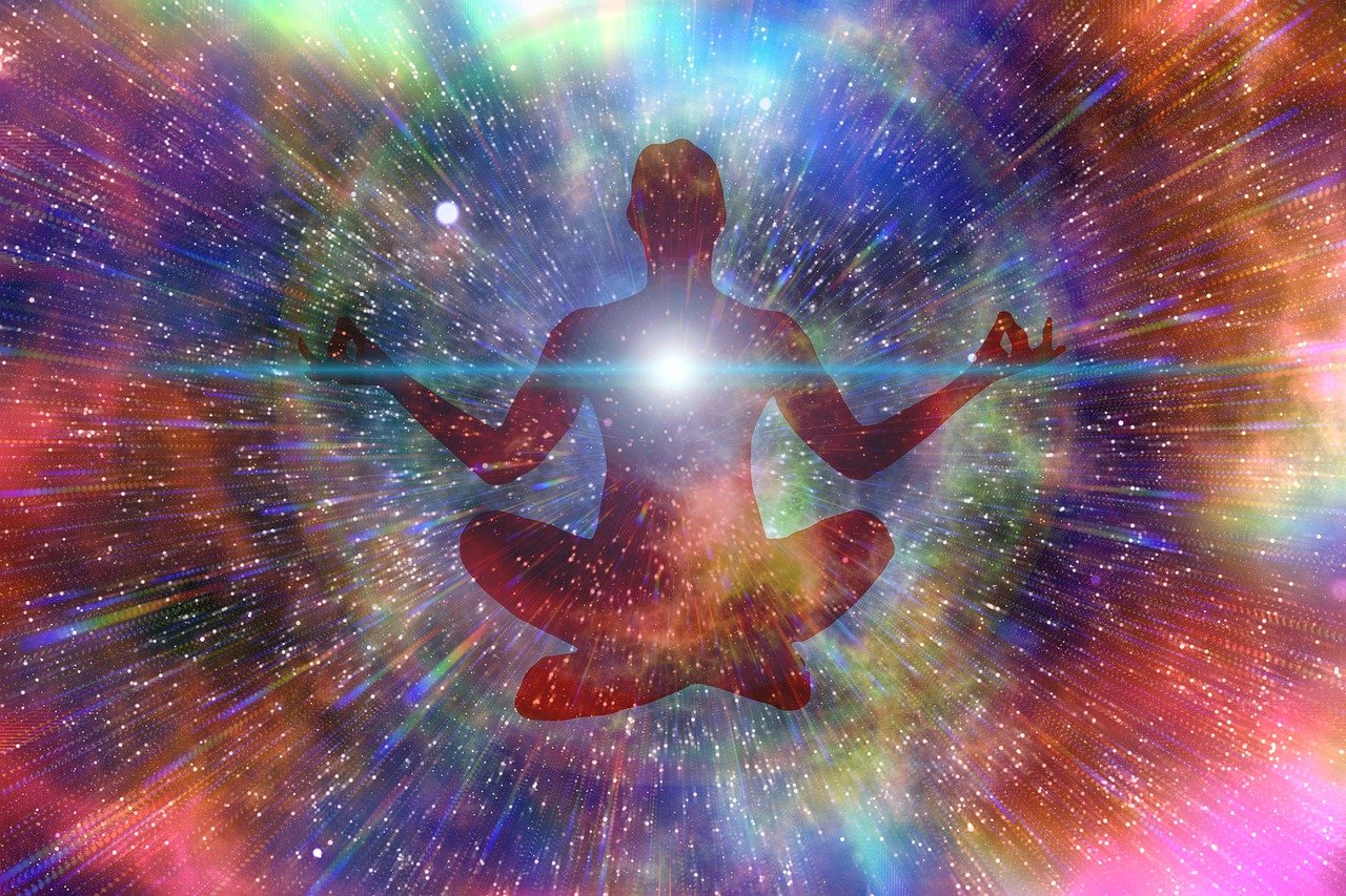 Meditazione trascendentale