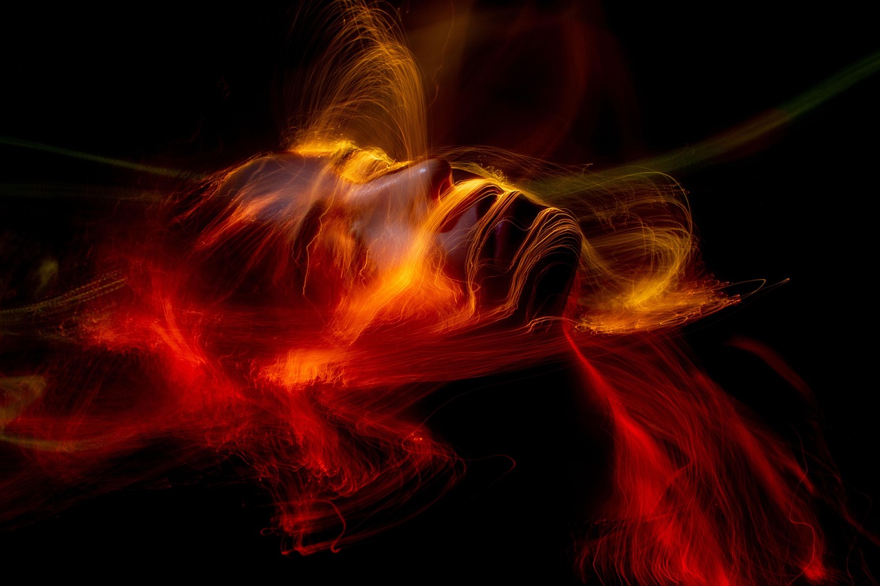 Il potere energetico 